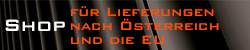 Hier k�nnen Sie das Buch bestellen!